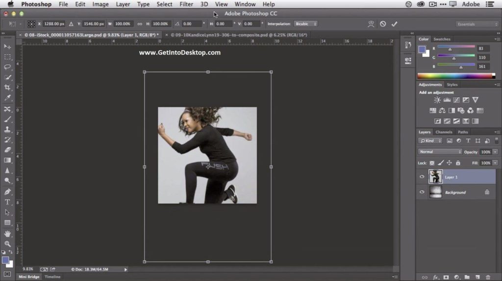 Download free photoshop cs6 for mac windows 10